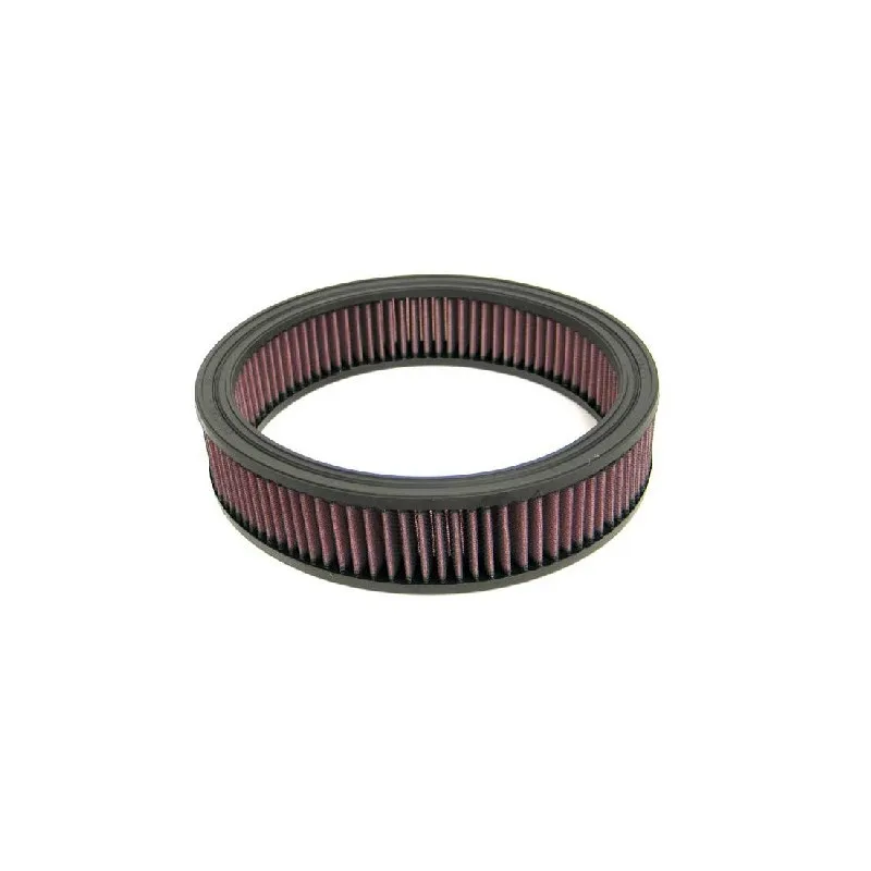 Filtre à air sport K&N FILTERS E-1220