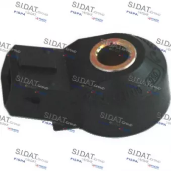 Capteur de cognement SIDAT 84.019
