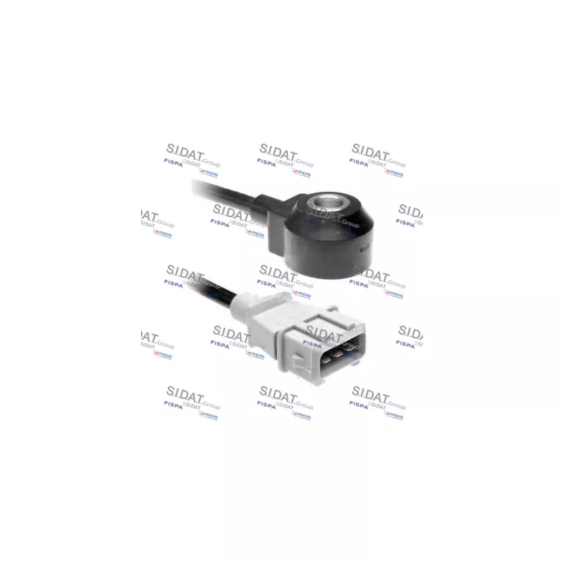 Capteur de cognement SIDAT 84.025