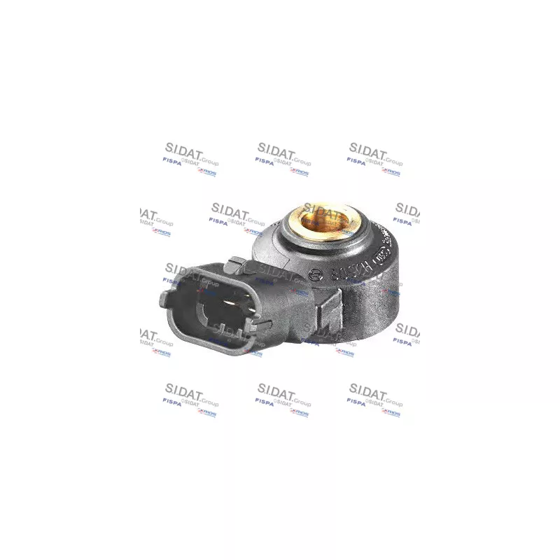 Capteur de cognement SIDAT 84.036
