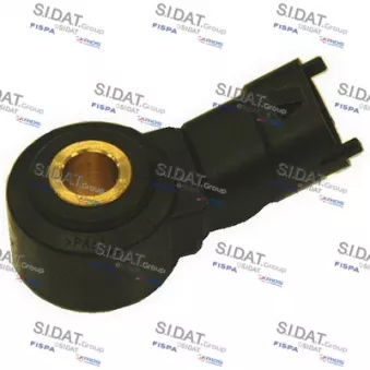 Capteur de cognement SIDAT 84.038