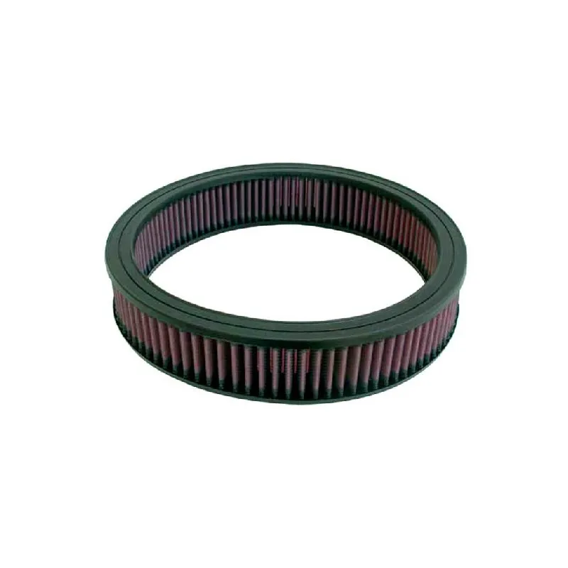 Filtre à air sport K&N FILTERS E-1450