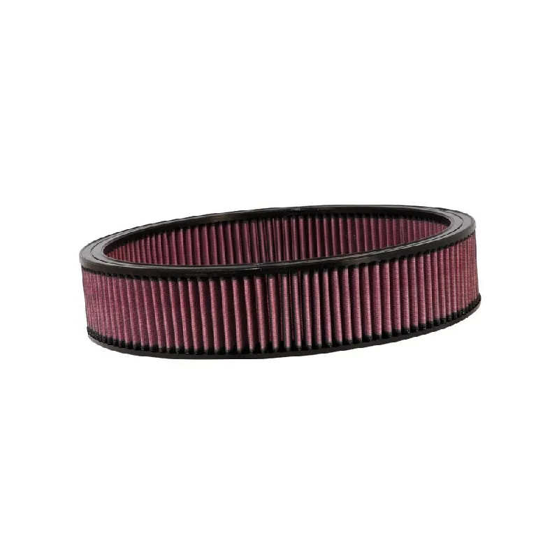 Filtre à air sport K&N FILTERS E-1650