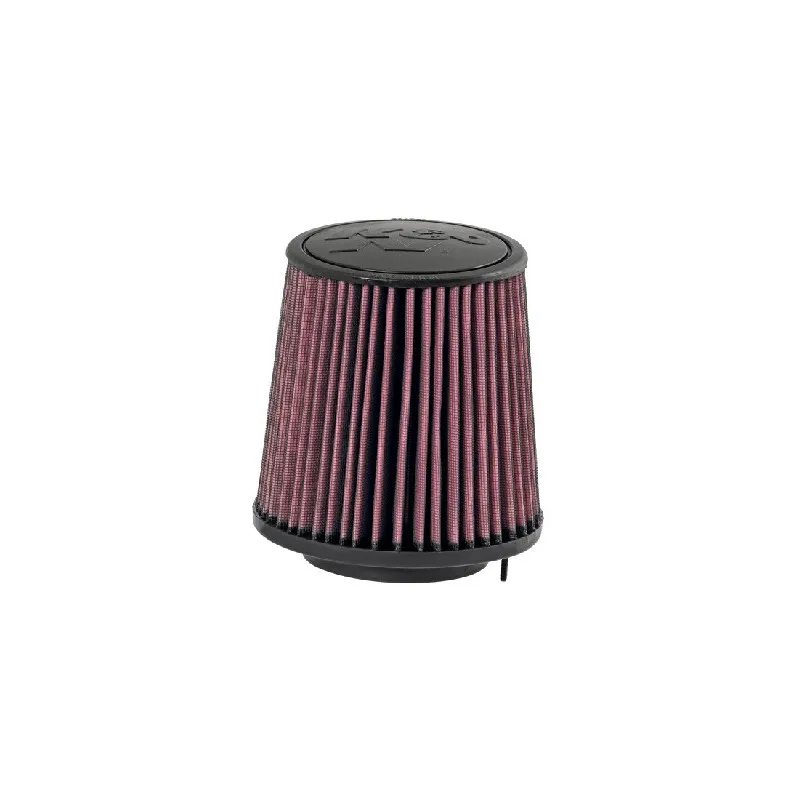 Filtre à air sport K&N FILTERS E-1987