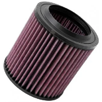 Filtre à air sport K&N FILTERS E-1992
