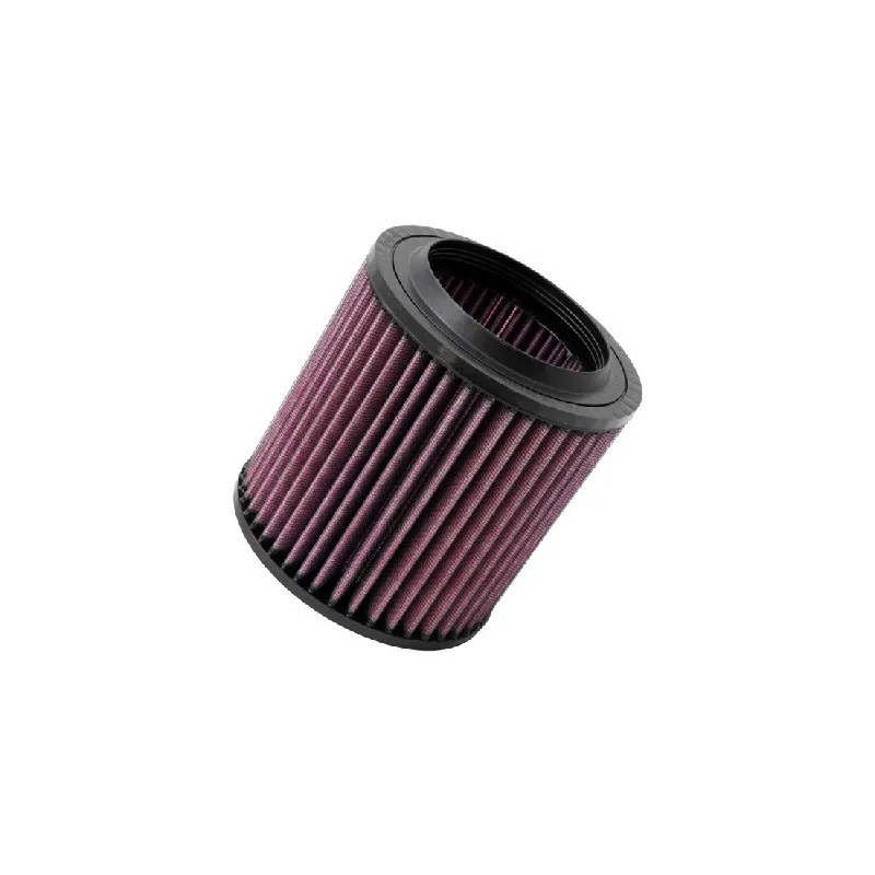 Filtre à air sport K&N FILTERS E-1992