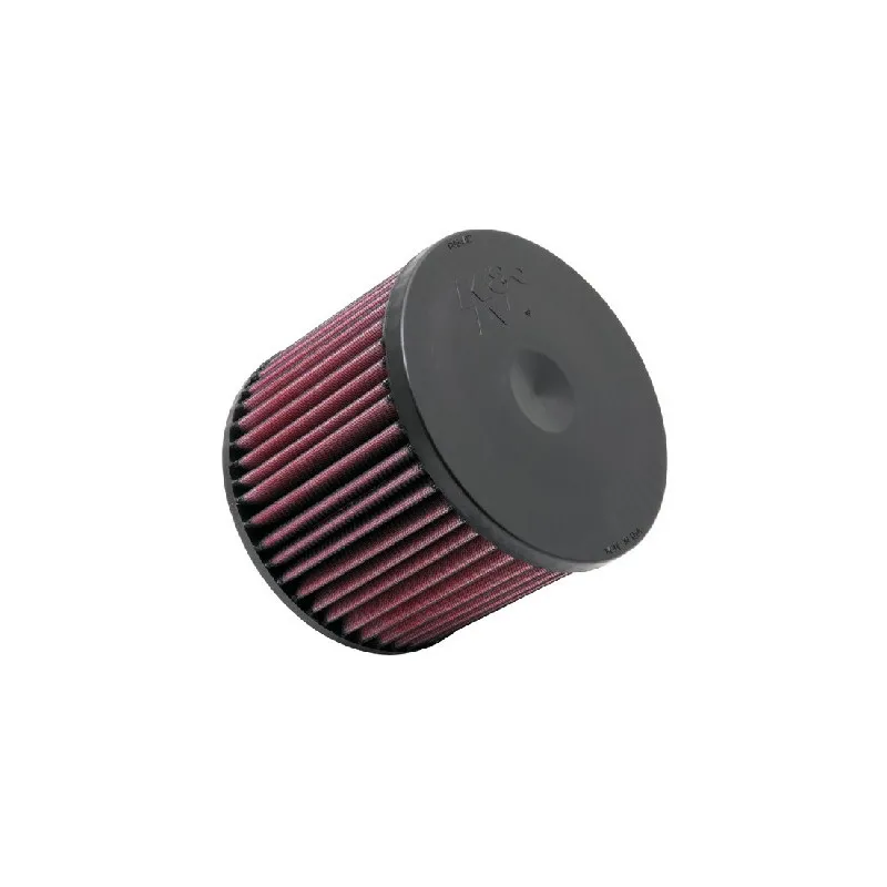 Filtre à air sport K&N FILTERS E-1996