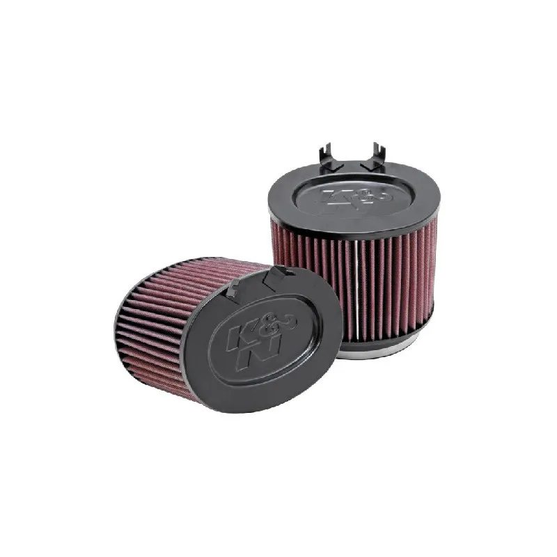 Filtre à air sport K&N FILTERS E-1999