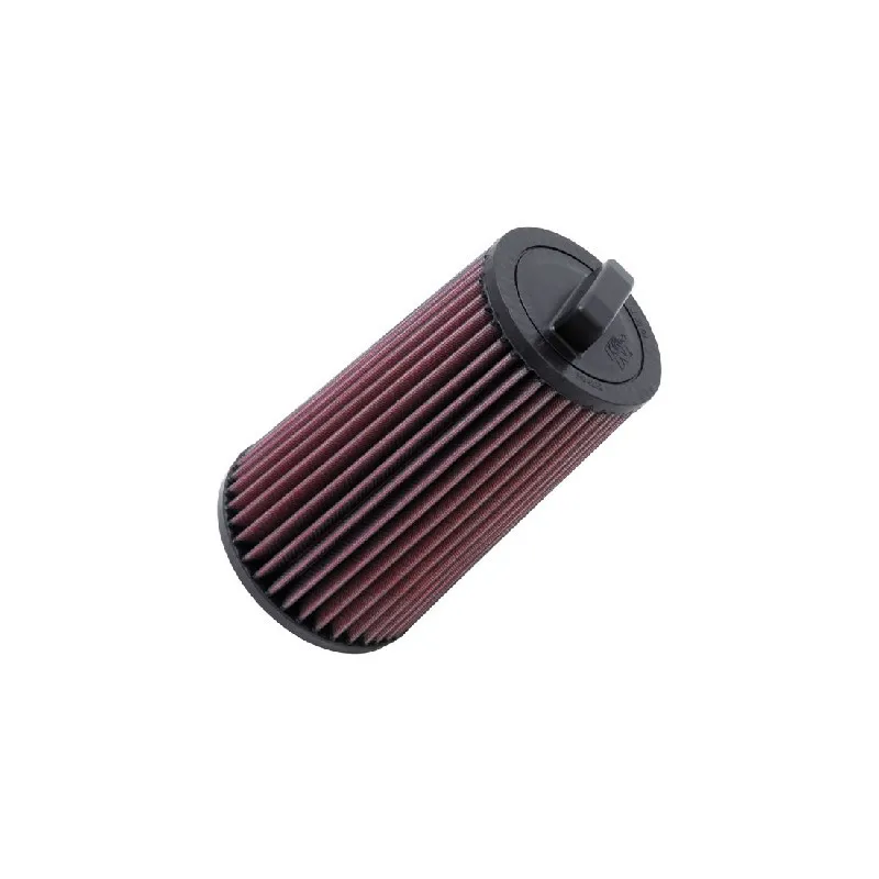 Filtre à air sport K&N FILTERS E-2011