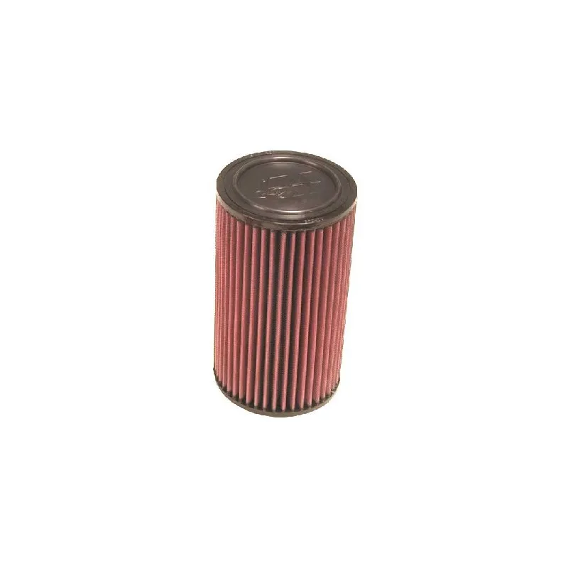 Filtre à air sport K&N FILTERS E-2012