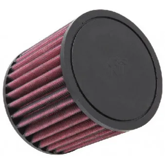 Filtre à air sport K&N FILTERS E-2021