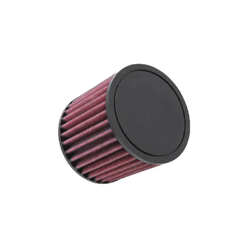 Filtre à air sport K&N FILTERS E-2021