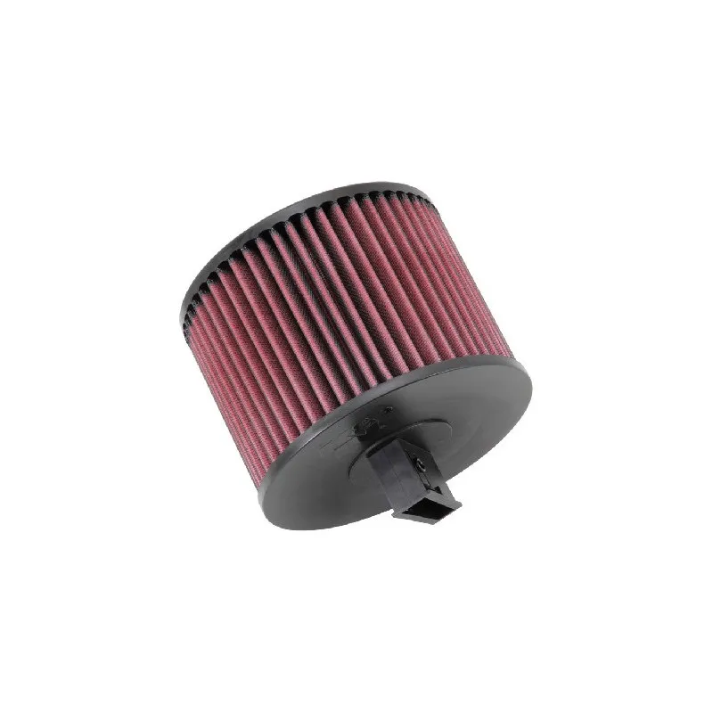 Filtre à air sport K&N FILTERS E-2022