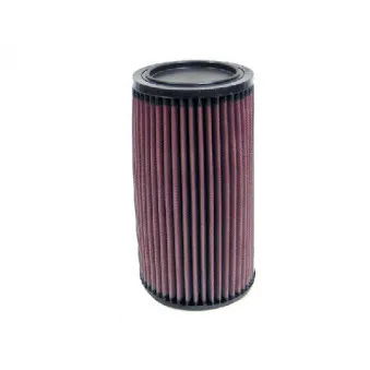 Filtre à air sport K&N FILTERS