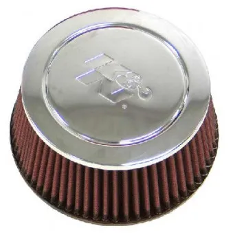 Filtre à air sport K&N FILTERS E-2232