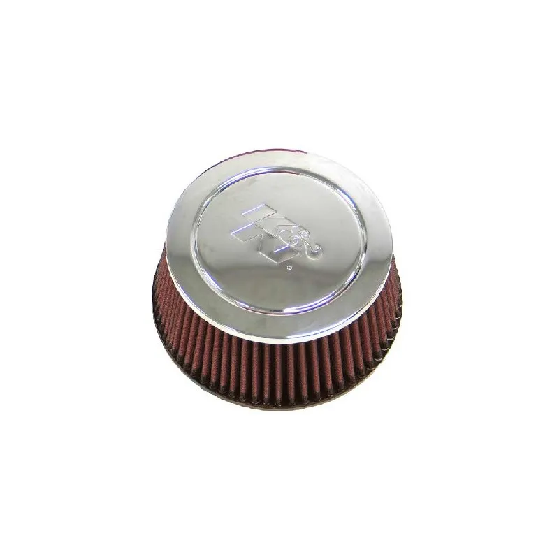 Filtre à air sport K&N FILTERS E-2232