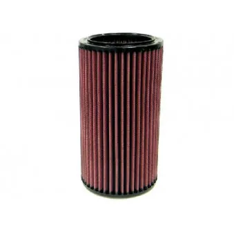 Filtre à air sport K&N FILTERS E-2244