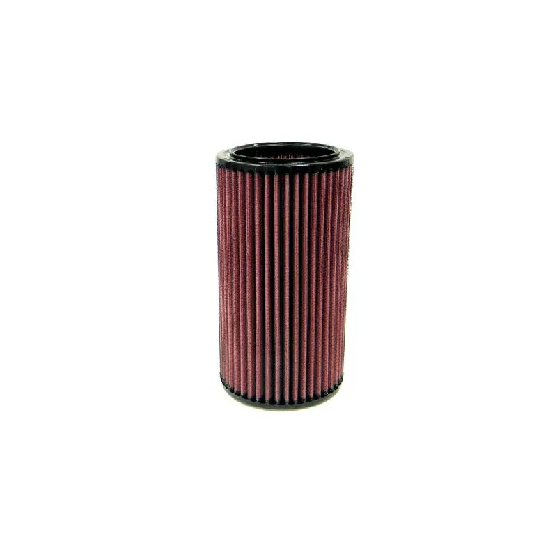 Filtre à air sport K&N FILTERS E-2244