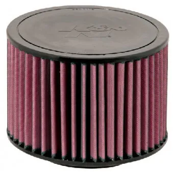 Filtre à air sport K&N FILTERS E-2296