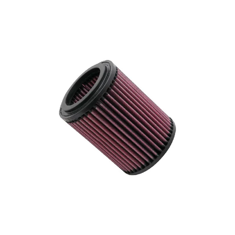 Filtre à air sport K&N FILTERS E-2429