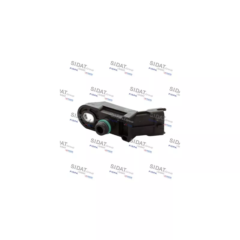 Capteur, pression de suralimentation SIDAT 84.213