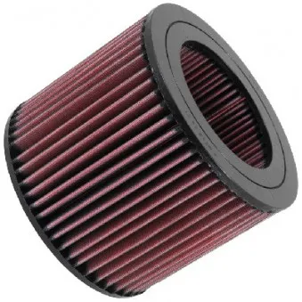 Filtre à air sport K&N FILTERS E-2443