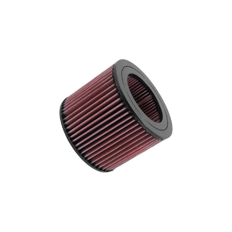 Filtre à air sport K&N FILTERS E-2443
