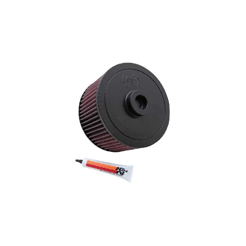 Filtre à air sport K&N FILTERS E-2444