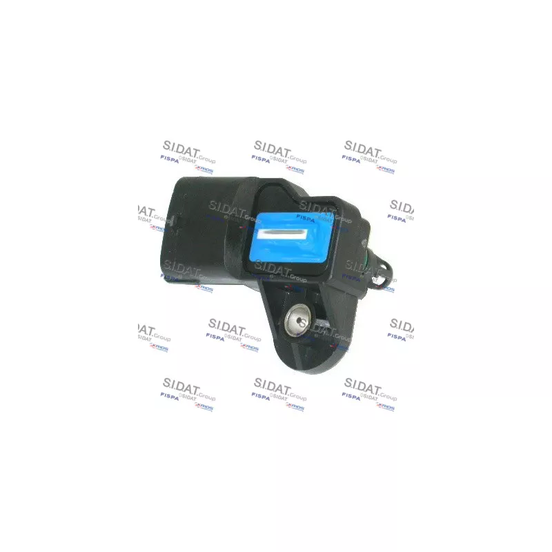 Capteur, pression de suralimentation SIDAT 84.220A2