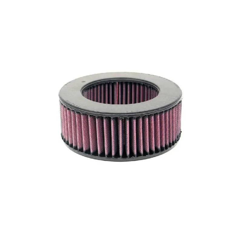 Filtre à air sport K&N FILTERS E-2488