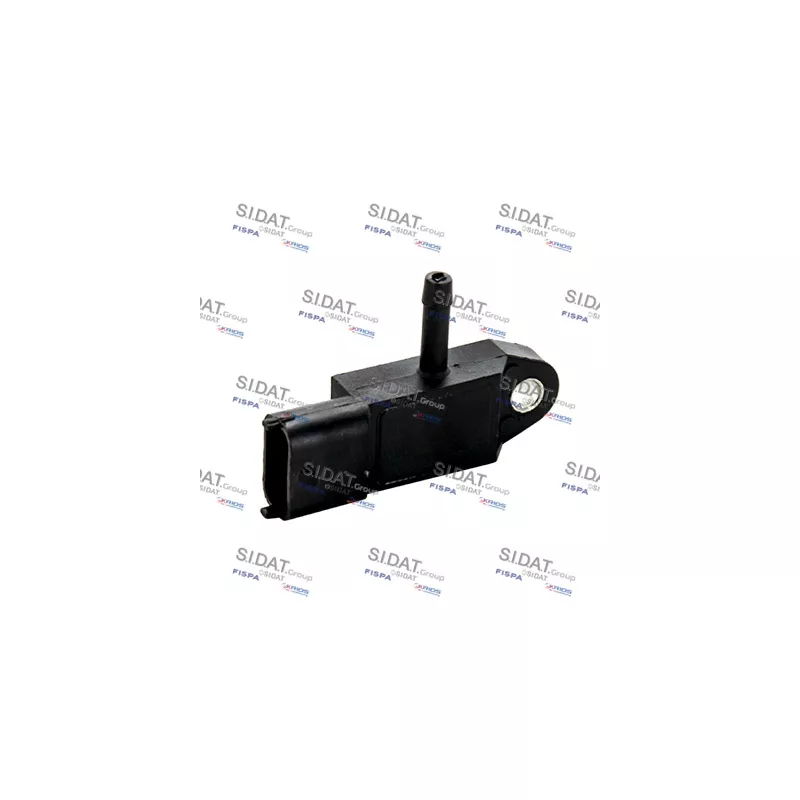 Capteur, pression de suralimentation SIDAT 84.270A2