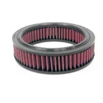 Filtre à air sport K&N FILTERS E-2566