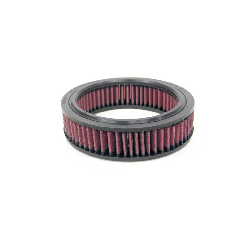 Filtre à air sport K&N FILTERS E-2566