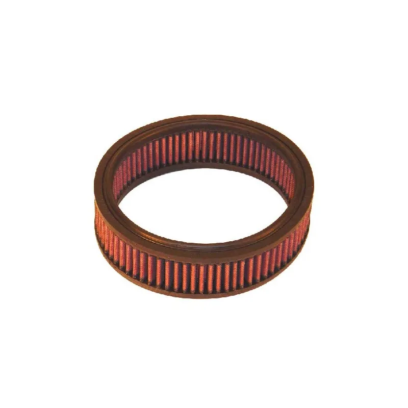 Filtre à air sport K&N FILTERS E-2601