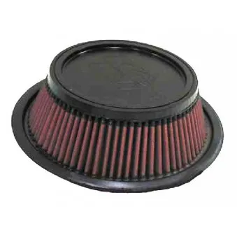 Filtre à air sport K&N FILTERS E-2606