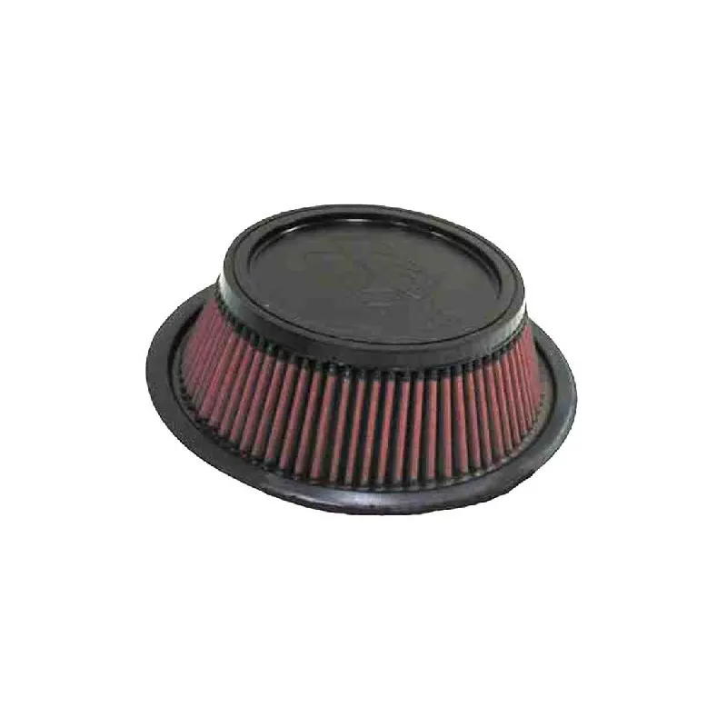 Filtre à air sport K&N FILTERS E-2606