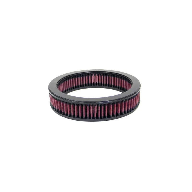 Filtre à air sport K&N FILTERS E-2630