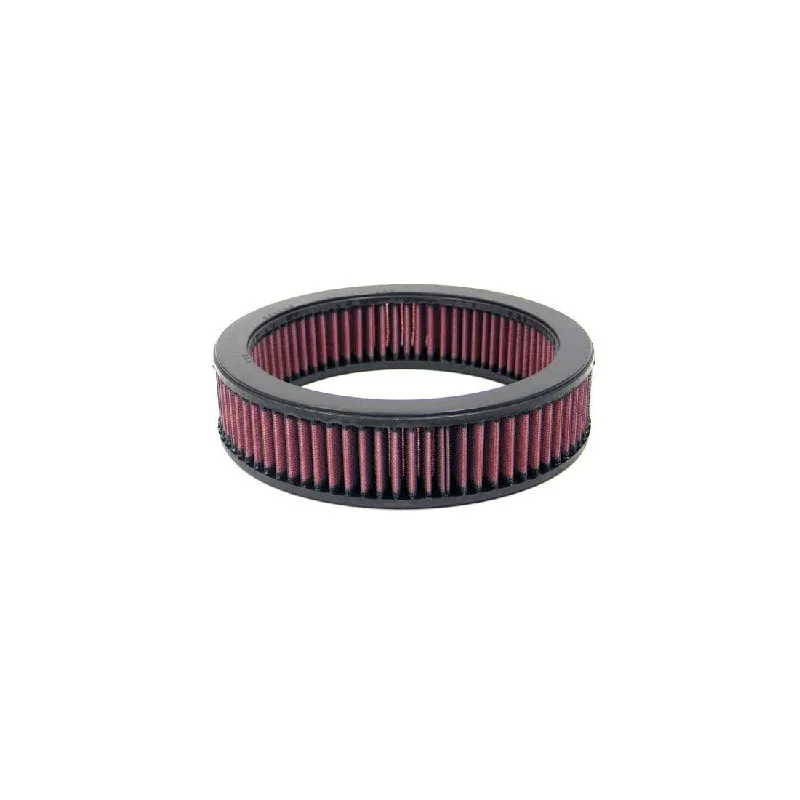 Filtre à air sport K&N FILTERS E-2640