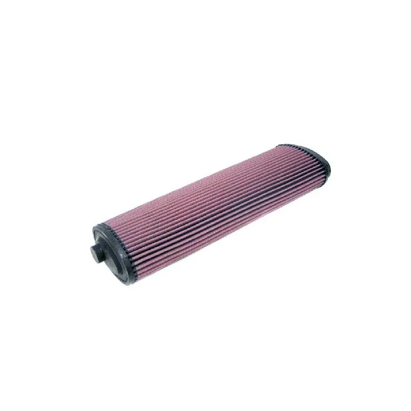 Filtre à air sport K&N FILTERS E-2653