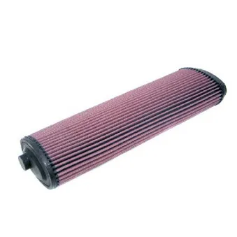 Filtre à air sport K&N FILTERS E-2657