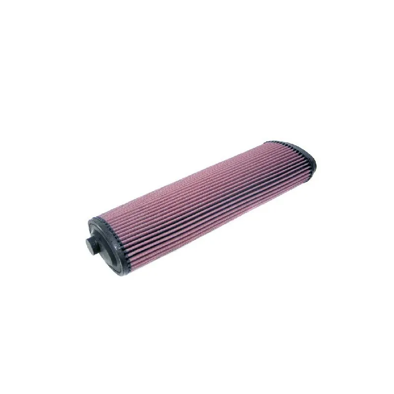Filtre à air sport K&N FILTERS E-2657