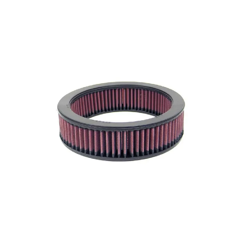 Filtre à air sport K&N FILTERS E-2670