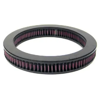 Filtre à air sport K&N FILTERS E-2690