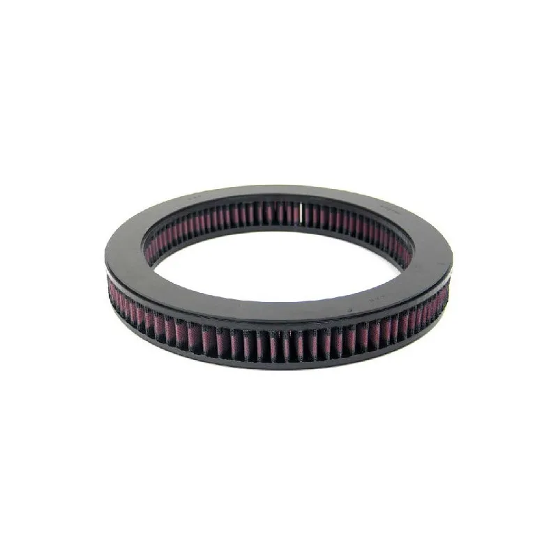 Filtre à air sport K&N FILTERS E-2690