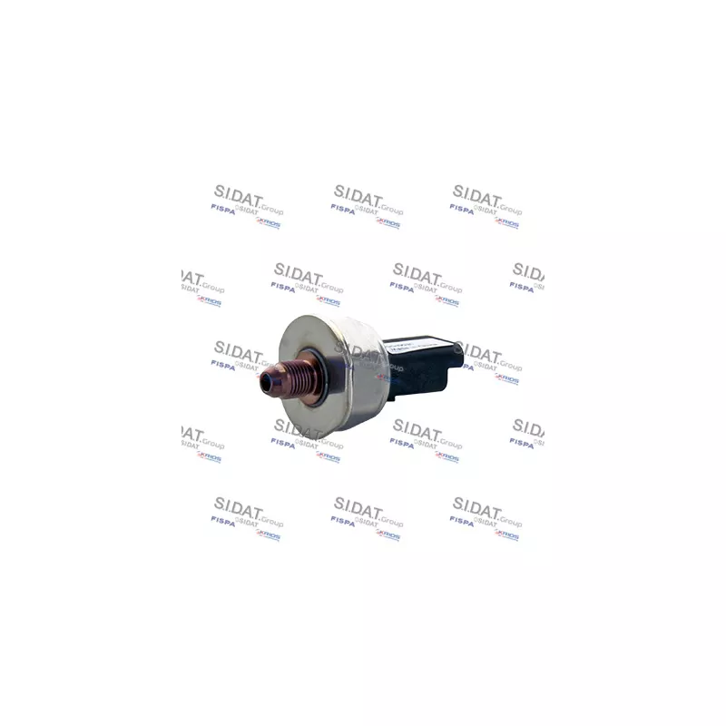 Capteur, pression de carburant SIDAT 84.3150