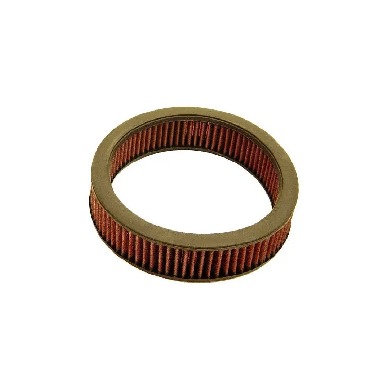 Filtre à air sport K&N FILTERS E-2760