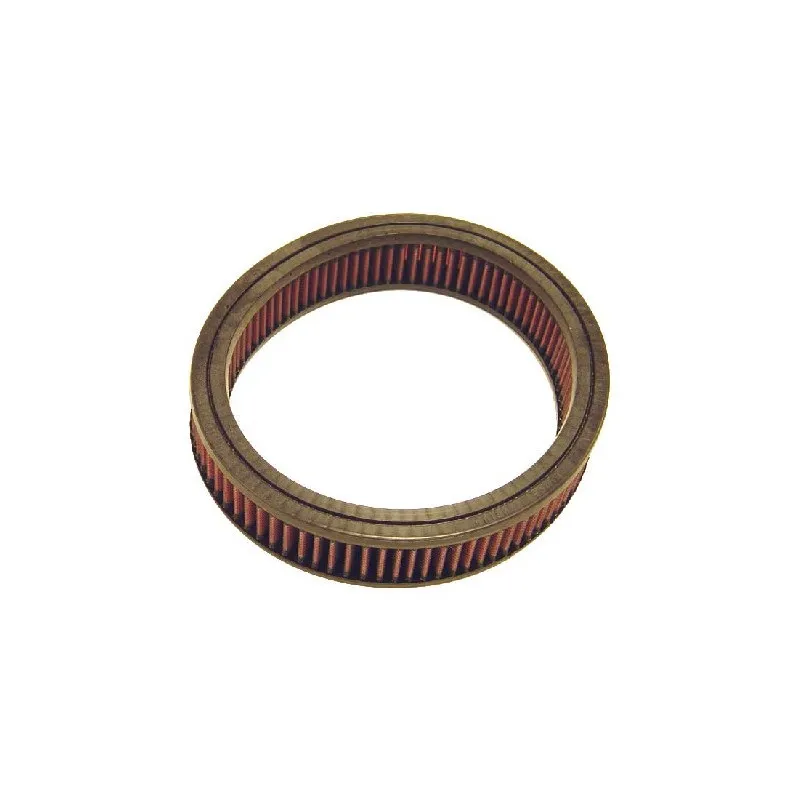 Filtre à air sport K&N FILTERS E-2790