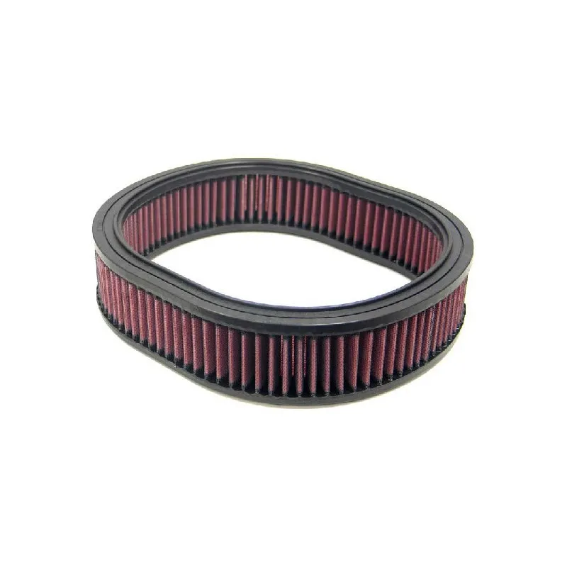 Filtre à air sport K&N FILTERS E-2863
