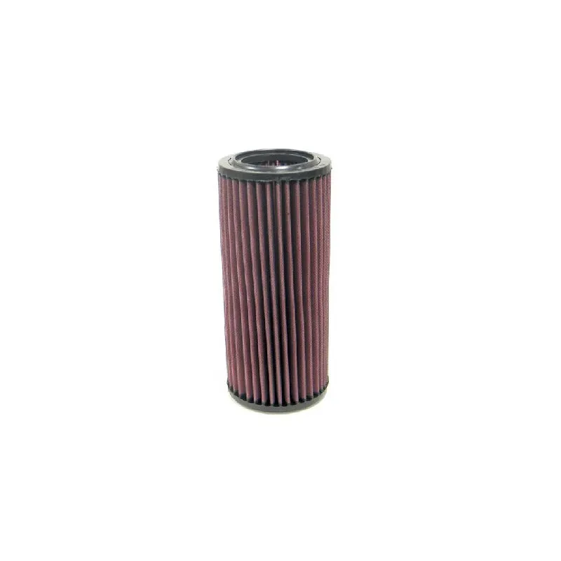 Filtre à air sport K&N FILTERS E-2864