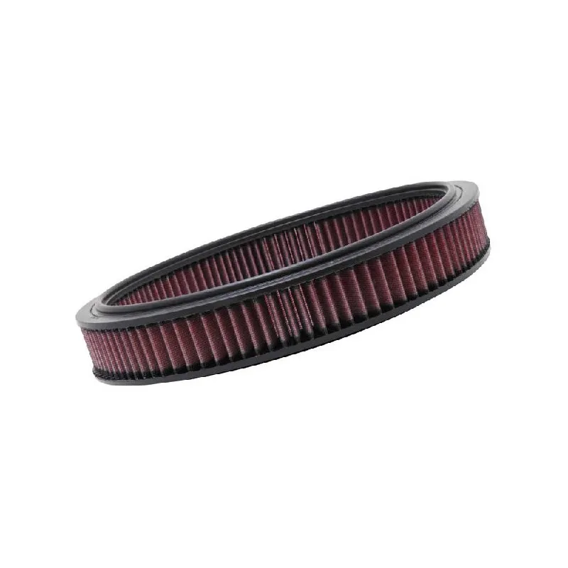 Filtre à air sport K&N FILTERS E-2865